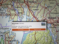 FjellEggen_20241130_674aedb78b565.jpeg