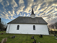 FjellEggen_20241130_674aeec154001.jpeg