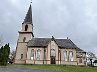 FjellEggen_20241201_674c87d4f051b.jpeg