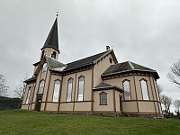 FjellEggen_20241201_674c87d928c07.jpeg