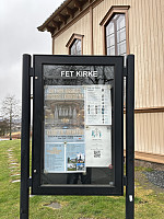 FjellEggen_20241201_674c87dce877b.jpeg