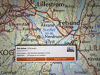 FjellEggen_20241201_674c87e2d1c0c.jpeg