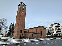 FjellEggen_20241214_675da89995b75.jpeg