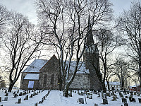 FjellEggen_20241214_675daa75b5298.jpeg