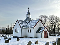 FjellEggen_20241214_675daa78356dc.jpeg