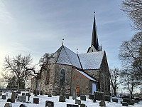 FjellEggen_20241214_675daa7a832d8.jpeg