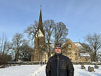 FjellEggen_20241214_675daa857f084.jpeg