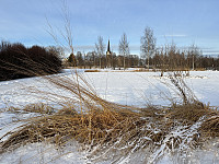 FjellEggen_20241214_675daa88830c9.jpeg