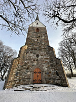 FjellEggen_20241214_675daa8e69eab.jpeg