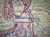 FjellEggen_20241214_675daaaec12a1.jpeg