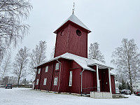 FjellEggen_20241228_677032f71b785.jpeg