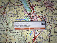 FjellEggen_20241228_6770330475e7c.jpeg