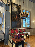 FjellEggen_20250104_677956c8f36ed.jpeg