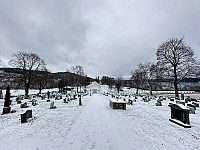 FjellEggen_20250104_677956d7d40f1.jpeg