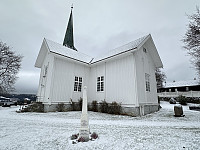 FjellEggen_20250104_677956df4c4b4.jpeg