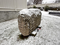 FjellEggen_20250104_677956e1f3274.jpeg