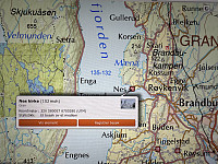 FjellEggen_20250104_677956f13b0ae.jpeg
