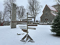 FjellEggen_20250104_67795cea1695c.jpeg