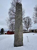 FjellEggen_20250104_67795cecc7371.jpeg
