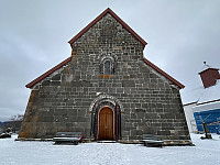 FjellEggen_20250104_67795cf1b6834.jpeg