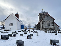 FjellEggen_20250104_67795e70c7bcf.jpeg
