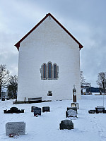 FjellEggen_20250104_67795e7425b7c.jpeg