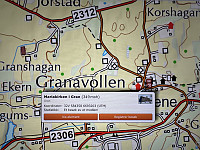 FjellEggen_20250104_67795e7d857ac.jpeg