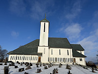 FjellEggen_20250213_67ae10f17bfac.jpeg