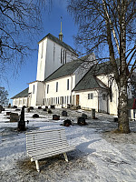 FjellEggen_20250213_67ae10f397efa.jpeg