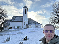FjellEggen_20250213_67ae10f563458.jpeg