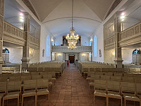 FjellEggen_20250213_67ae373c76914.jpeg