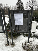 FjellEggen_20250213_67ae37402d136.jpeg