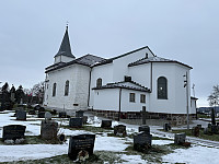 FjellEggen_20250213_67ae3745a97e7.jpeg