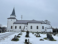 FjellEggen_20250213_67ae3747889c5.jpeg