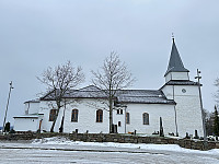 FjellEggen_20250213_67ae374e505bf.jpeg