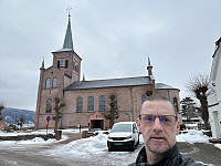FjellEggen_20250213_67ae3a6c6c990.jpeg