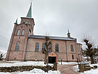 FjellEggen_20250213_67ae3a6e9508a.jpeg
