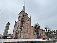 FjellEggen_20250213_67ae3a70ceff0.jpeg