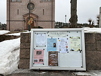FjellEggen_20250213_67ae3a73333e6.jpeg