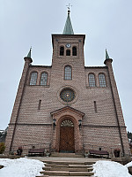 FjellEggen_20250213_67ae3a75b4dfa.jpeg