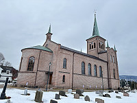 FjellEggen_20250213_67ae3a89e696e.jpeg
