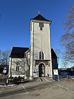 FjellEggen_20250221_67b8e98138a4c.jpeg