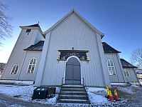 FjellEggen_20250221_67b8e9a2d677d.jpeg