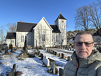 FjellEggen_20250221_67b8e9a5108f6.jpeg