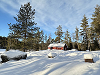 FjellEggen_20250221_67b8f1d99b2f1.jpeg