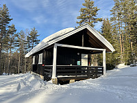 FjellEggen_20250221_67b8f1e1bb067.jpeg