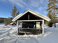 FjellEggen_20250221_67b8f1e418005.jpeg