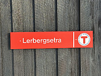 FjellEggen_20250221_67b8f1e6b209a.jpeg