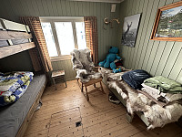 FjellEggen_20250221_67b8f1eb1d700.jpeg