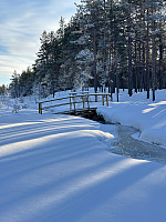 FjellEggen_20250221_67b8f1ed59f41.jpeg